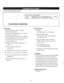 Page 54_ .......................... until the desired mode appears 
Man ......... Day/Night service is manually switched ....... default 
Auto ......... Day/Night service is automatically switched 
Description 
Allows Day/ Night service to be selected 
manually or automatically. 
In case of manual switching, refer to “Flexible 
Night Service” on page 4-37. 
In case of automatic switching, set the “Starting 
Time (Day/Night Service mode)” on page 3-13. 
The following features will be switched 
Day mode or Night...