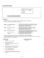 Page 60type A . . . . . . . . . . default 
Description 
Area types specific to local telephone numbers can be selected for toll restrictions. 
There are three area types available as shown below. 
Type A : Toll calls (long distance) Area code Exchange code 
Local calls .................................. 
Exchange code Subscriber number 
Type B : Toll calls (long distance) ........... Area code 
Local calls .................................. 
Exchange code 
Type C : Toll calls (long distance) .......... 
1 -...