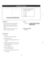 Page 68_............................................. I until the desired time appears 
30sec--default 
1 min. 
1.5min. 
2min. 
_ Disable 
Description Example: 
When the handset of the holding extension is 
replaced back on call, you may have the 
automatic hold recall after the desired time 
elapses. 1.5 minutes= 
~INIKFj~ 
jIzGFlMEMoRVI(ENDI 
The hold recall time set can be removed or 
Programming Table 
added at the customer’s request. See page 7-6. 
Programming 
1. 
2. 
3. 
4. 
5. Dial (18). 
“Hold Recall...