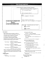 Page 88:..:....................unti I the desired CO number (01 through 12) appears 
................................... 
C= dial the trunk group number (1 through 8) 
q : trunk group number 1 
q : trunk group number 8 
lefault 
CO 01 is assigned to Trunk group 1. 
CO 07 is assigned to Trunk group 7 
CO 08, 09, 10, 11 and 12 is assigned to 
Trunk group 8. 
-{ 
AB= q : to assign the same on all 12 CO’s 
1  . 
Description 2. 
When outside lines are grouped, an idle line 
within the trunk group is automatically...