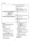 Page 90,.................................... 
.-until the desired CO number (01 through 12) appears 
I until the desired jack number appears 
m : on jack number 01 
m : on jack number 32 
m : to assign the same on all 32 jacks 
until the desired mode appears 
other CO number 
or 
;............................................................... CD=l : to assign the same on all 32 jack numbers 
I: on jack number 01 
III 32 : on jack number 32 
AB=a : to assign the same on all 12 CO’s 
I: on CO 01 
I 12 :onCO12...