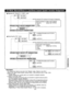 Page 117n Selecting the “Normal” or “DISA” mode 
:~.~..............‘......‘.~..~.~.~....~- until the desired CO number (01 through 12) appears. 
. . . . . . . . . . . . . ............ . . . . ...... . . . until the Normal or DlSA mode appearS 
Normal . . . . . default (all 12 CO’s) 
I . . . . . . . . . . . . . . . . . . . . . . . . . . . . . . . . . I CD= q : to assign the same on all 12 CO’s 1 
n Selecting the “DIL” mode mliJ :onCOOl 
I 
,........................................ unti! the rienird Cfl nlm-nhnr...