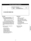 Page 137.......................... until the desired mode appears 
Hold-l ......... ..Flas h hookswitch only ....................... . .. default 
Hold_2.. ......... 
Flash hookswitch and dial 20 
Description 
If the following happens frequently with a standard 
telephone, program the HOLD MODE 2. 
l Nobody answers when you receive a call. 
0 A CO line is busy although nobody is using 
the line. 
l The Trunk (CO) Indicator of the system unit 
does not turn off even after you hang up. 
If a call is not terminated...