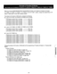 Page 141When you connect EMSS PROPRIETARY TELEPHONE (KX-T61631, KX-T61630, KX-T61620, KX-T61650, 
KX-T30830, KX-T30825, KX-T30820 or KX-T30850) to the KX-T123211 system, change the programming of CO 
button or DSS button to have them operate properly. 
The default of CO button or DSS button is assigned as following. 
l In case of KX-T61631, KX-T61630, KX-T61620 and KX-T61650, 
1 CO button on which ‘COl” is printed CO1 Line 
CO button on which “CO2” is printed CO2 Line 
CO button on which “C03” is printed CO3...