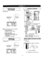 Page 16Diagnostic Card 
(KX-T123295) 
(See page 2-32.) 
Diagnostic Card 
w The following optional cards are necessary. 
On-site administration 
l Diagnostic Card KX-T 
Remote administration 
l Diagnostic Card KX-T 23295 
23295 
l Direct Inward System Access Cards 
KX-T123291 
l MODEM Card KX-T123296 
r 
MODEM Card 
(KX-T123296) 
I 
(See page 2-32.) 
MODEM Card 
KX-T123296 
 
Doorphone Connection I 
(See page 2-33.) 
adaptor connector 
into connector on 4-conductor wiring 
AWG _)’ 
26 : Under 230 feet 
24 AWG :...