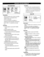 Page 152into Extension Conditions 
Lift handset 
orpress extension hear a busy 
SP-PHONE number tone 
c A 3-party 
(100 throuoh conference is 
1 
i99) - L now established1 
Description 
. Allows an extension user to intrude into another 
extension that is in conversation with an 
outside or inside party. 
For use of this feature, the extension is 
required to be set for this feature beforehand in 
the M-T12321 1. For programming, see page 
3-74. 
Operation 
1. 
2. 
3. Lift the handset or press the SP- PHONE...