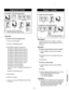 Page 169To transfer a call to the paged person 
L -e I I I I While havino Press Dial “330” a conversat& TRANSFER 
pfLjjm.mm 
Confirmation Page Wait for an 
Hang UP, 
tone answer 
press 
SP-PHONE, 
l You may dial 331 through 338 FLASH, 
DSS or CO 
or 320 through 322 instead of 330. 
Operation 
To transfer a call to the paged person; 
1. 
You are in conversation. 
2. Press the TRANSFER button. 
3. Dial (330) for paging all extensions. 
Dial (331) for paging extension group 1. 
Diat (332) for paging extension group...