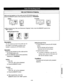 Page 197Idle Line Preference-Outgoing 
l Be sure the handset is in the cradle and the SP-PHONE button is off. 
l Set the MEMORY switch of the proprietary telephone to “PROGRAM”. 
Setting 
[r;li pi 
Dial “12” 
Press 
MEMOBY 
To cancel 
pq 61. 
Dial “11” 
Press 
MEMORY 
l After programming “Idle Line Preference-Outgoing” mode, return the MEMORY switch to the 
“SET” position. 
Dialing through CO line 
1..1;9:il pfl 
Lift handset Wait for 
or press CO. dial tone ~~~~~rle 
SP-PHONE 
Description 
You can access any...