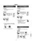 Page 217Paging 
Description 
Allows paging all extensions and external 
paging equipment.. 
Description 
Allows paging all extensions., 
Operation 
Operation 
To access 
Lift handset Dial “33 * ” Confirmation 
tone of 1 
beep will 
be heard 
Page Wait for an 
answer and 
talk 
0 Page will be heard from the built-in speaker 
of proprietary telephones and external paging 
equipment. 
l You may dial (32~) instead of (33~). To Access 
Lifl 
handset Dial “330” Confirmation 
tone of 
1 beep will 
be heard 
Page 
Wait...