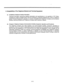 Page 2384. Compatibility of The Telephone Network and Terminal Equipment 
(a) Availability of telephone interface information. 
Technical information concerning interface parameters and specifications is not specified in FCC Rules, 
including the number of Ringers which may be connected to a particular telephone line, which is needed to 
pertmit Terminal Equipment to operate in a manner compatible with Telephone Company;communications 
facilities, shall be provided by the Telephone Company upon customer’s...