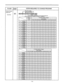 Page 256TO SET ,‘;;;Ez STEPS REQUIRED TO CHANGE PRO.GRAM 
q lexible Ringing 
bsignment 
Day Mode 
:.......,Enable/ Disable 
L:..... until,the desired ‘ack number (01 through 32) appears 
*..... until the desired CO num 
er (01 through 12)appears  b 
7-16  