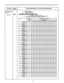 Page 258TO SET I;;;&$ STEPS REQUIRED TO CHANGE PROGRAM 
3elayed Ringing 
4ssignment other CO number 
Day Mode LEI 
L...-..- ImmdtlyI lring / Pring I3ring 
I......until the desired ‘ack number (01 through32)appears 
...... until the desired CO num b er (01 through 12)appears 
7-18  