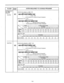 Page 261TO SET 
:O Mode (Normal I 
IL I DISA) 
issignment 
Day Mode 
Night Mode 
ROGFIAM 
DDRESS 
m 
El 
STEPS REQUIRED TO CHANGE PROGRAM 
l Selecting the “Normal” or “DISA” mode 
: . . . . . . . . . . . . . Normal , DlS/, 
:........until the desired CO number (01 through 12) appears 
l Selecting the “DIL” mode 
t I 
IiEJ F ISEy q htmORY1 lEtd 
*...DIL .*..a...... Dial jack number (01 through 32) 
..........I until the desired CO number (01 through 12) appears , 
- -. 
When “DIL” mode 
CO number 
01 02 03 04 05...