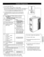 Page 631. Turn the Power Switch ON. 
2. Set the System Program Switch to “PITS” position. 
The LCD on the KX-T123230 or KX-T123235 will show “SYS-PGM NO ?&‘I. 
l Be sure the handset of the extension connected to jack number 
01 is in the cradle and the speakerphone button is off. 
3. To program automatic line access number 9 and the phone 
number 987-654-3210 into speed access code 00. (Refer to 
page 3-5.) 
KX-T123230 or KX-T123235 at extension connected to 
jack number 01. 
(Extension connected to jack number...