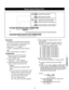 Page 65AB=[r)(Ol : speed access code 00 
. . . 
piE[ : 
speed access code 99 
: . . . . . . . . . . . . . . . . . . . . . . . . . . . . . . . . CD= pj : automatic line access number 
MFi : access number of Trunk Group1 
dm : access number of Trunk Group8 
or 
;-‘--‘--.“.‘- until the desired speed access code (00 through 99) appears 
filfijI(NEXT~l~hone number I~MEMORY lm 
I 1 
Description 
100 system phone numbers can be stored with 
each number capable of storing 32 digits and 
may be accessed from any...