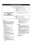 Page 68:..................,until the desired Jack number (01 through 32) appears 
i 
CDE=~1~1~~ : to assign phone number 100 
mmki : to assign phone number 199~  ,............................... 
. 
pzjliiEq NEiT IlCtrEll MEMORY lpiiq 
. 
4 I 
riiEdsE&m default 
is assigned to extension of Jack number 01 
132 is assigned to extension of Jack number 32 
I............................................ I AB=mo[ : to assign to Jack number 01 
I*[ : to assign to Jack number 32 
Description 
Enables programming of a 3...