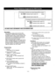 Page 70I.........,...... To activate an extension as a paired telephd&$f& console 1 
AB=[rin : extension (Jack number 01) 
n’E[ 
: extension (Jack number 32) 
To activate an extension as a paired telephone for console 2 
CD= mm : extension 
(Jack number 01) 
m.121: extension (Jack number 02) default  ...... 
lTiE[ : extension (Jack number 32) 
L7D~Ir~~l3nEl 04 NEXT NEXT A6 MEMORY NEXT CD MEMORY END 
Description 
The extension number paired with the DSS 
Console (KX-T123240) must be assigned when 
the DSS...