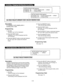 Page 96. . . . . . . . . . . . . . . . . . . . . . . . . . . . . 
until the desired mode appears 
[ Outgoing : On __ to print outgoing calls __ default 
Outgoing : Off __ to stop printing 
, . . . . 
until the desired mode appears 
[ Incoming : On __ to print incoming calls __ default 
Incoming : Off __ to stop printing 
00ti00~0~ 25 NEXT SELECT MEMORY NEXT SELECT MEMORY END 
Description 4. 
It is possible to print outgoing calls or 
. 
incoming calls or both. 
5. 
Programming 
1. 
2. 
3. Dial (25). 
“Duration...