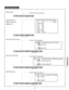 Page 970 stop output 
i..............‘.‘..- until the Stop Output appears 
l All Parameters ,..................................... 
i until desired data dump mode appears 
0 System Parameter 
l Speed Dial 
o CO Parameter (Outside) - All 
Para . . . . . . . . . . . . . . . . . . . . . . . . default 
System Para 
co Para 
EXT Para 
DSS Para 
Speed Dial 
- stop 
output 
................. until the CO Para appears 
i . . . . . . . 
1 ABEN : to assign the same on all 12 CO’s 
mliJ: on CO 01 
i 1 m:onCO12 
El~nn~nn...