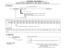 Page 30SYSTEM FEATURE-2 c
Extension Number Assignment-2 (for Jack number 17 through 32):
;‘1n EDIT mode,- See the table below.
III
Press the 1qqq~n~n~_---__-- ____________ -___- ____ -___-__-- l~lc~(1)11 key.L
II-
IJack no. 18
Enter the extension number if you want to change it which is
assigned to jack number 17.
Need not enter the extension number if you do not want to
change it.Main Command
Parameter no. 01
FLThe extension number can be programmed from 00 to 99.
02s i(none) IO0 IO0 ICI0 IO0 IO0 IO0 IO0 IOU...