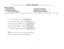 Page 66CLEAR FEATURE
System Data Clear
0 All Parameters
0 System Parameter
l CO Parameter (Outside)
0 Extension Parameter
0 Doorphone Parameter
@ DSS Console Parameter1
l To clear the All Parameters,
press theFl F] Ei JCR(I)[ key.
l To clear the System Parameter, press the
fl m E[ (CROI key.
0 To clear the CO Parameter (Outside), press themm /?l o( key.
0 To clear the Extension Parameter,press them m m ICR(I)I key.
0 To clear the Doorphone Parameter,press theF/ ri Fl ICR(1)1 key.
l To clear the DSS Console...