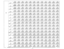 Page 87II10! (KX-T )
;I_------__----_
I11, (KX-T ) ,
I
I
I
12_------
; (KX-T )I
I
I
I
13; (KX-T )
2E(‘ ’I
I14_-----__-----_
! (KX-T )
i
I15I (KX-T )I
I
I
II_------
I
I.
I19I (KX-T )
I
I
I221 fKX-T I
I
I23I fKX-T j
I
I24_------
i (KX-T )
I ‘, - 21 