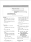 Page 38,,................-‘“‘ area code with 3 digits 
NOTSTORED . . . . default (all memory locations) 
(CLEAR) 
I 
[l l][NEXT][~~][~][MEMORY][END] 
or 
[l l][NEXT][MEXT][C][MEMORY][END] 
~--------until the desired memory location number appears 
For Service Class 3 (see “Toll Restriction- 
Class Assignment” on page 2-17.), up to IO 
area codes can be selected for use in toll dialing. 
All area codes except those entered will be 
denied. 
All estensions programmed for Service Class 
Selections 3 shall be...