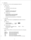 Page 132-3 Assigning Items 
This section provides you the basic operation of programming the assigning items. 
1. Change the screens 
@ The initial screen 
Press ENTER key to advance to the next screen. 
The menu screens 
Press ENTER key to advance to the next screen. 
Press EXIT key to return to the initial screen. 
The editing screens 
Press F5 (P-PAGE) key to return to the previous page. 
Press F6 (N-PAGE) key to advance to the next page. 
Press EXIT key to return to the menu screen. 
For further information...