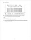 Page 180 Enter CO No.06 
- 
COCT D D P C CPC 
DIL 1 : 1 
No. 0 R 
I T P I Detection 
EXT No 
N G A M S D Mode out 
Day Night 
L F 
01 Y [l] D 80 10 N Disable Disable EXIJ109] MT[ltB] 
02 N [2] P 160 20 N 1OOms Enable Disable Disable 
03 Y [3] D 80 10 N 2OOms Enable. Disable Disable 
04 Y [4] P 80 10 N 3OOms Enable Disable Disable 
05 N [2] P 160 20 N 1OOms Enable Disable Disable 
06 N [2] P 160 20 N 
1OOms Enable Disable Disable 
gJ 
f$@opy f# 
f# 
HP-PAGE@JN-PAGF# SAVE @j E 
- 
ss ENTER key and the data of CO...