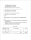 Page 38For KX-TD816, this program consists of 2 pages. 
The first page displays Jack No.Ol- 1 through 08-2. 
The last page displays Jack No.09-I through 16-2. 
(2) Move the cursor to the field in which you want to set a parameter. 
(3) After editing the data, press F7 (SAVE) to save them on the screen into DB file. 
(4) Press FS (P-PAGE) to return to the previous page. . 
(5) Press F6 (N-PAGE) to advance to the next page: 
(6) Press F2 (COPY) to copy the data of one jack number in another. 
(7) Press F8 (EXIT)...