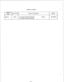 Page 44TABLE of ITEMS 
Assigning 
Items Type of Field 
Sclcction of parameter Default 
jack no. Direct 
01 through 64 
(for KX-TD1232) 2 digits 
Not Stored 
01 through 16 (for KX-TD816) 
. 
. 
4-19  