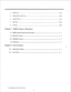 Page 64. 
5. 
6. 
7. 
8. 
pter 
8- 
8-2 DISA Test . . . . . . . . . . . .._.............._..._.............................._.......................................................... 6-16 
DPH, RMT, CONF Test . . . . .._.............._..................._............................_..................._......... 6-20 
Caller ID Test . . . . . . . . . . . . . . . . .._.............................................~................................................... 6-24 
SIC Test . . . . . . . . . . . . . . . ....