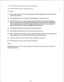 Page 54(7) Press FI (DSS) to rctum to the screen to enter DSS number. 
(8) Press F8 (EXIT) to rctum to Station Menu screen. 
 
(1) 
(2) 
(3) 
(4) 
(5) 
(6) 
(7) 
(8) If the number assigned for DSS key is redundant, the previous assignment is cancelled and the new 
entry becomes effective. 
An assignable number of One Touch key is fixed beforehand. You cannot exceed it. 
For KX-TD1232, when you assign extensions cormected*to DSS consoles and paired telephones, 
DSS No.1 through 4 must be connected to one of Jack...