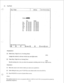 Page 5701. Day/Night 
Day /Night Off-line KX-TD1232 Both 
Mode 
Day 
Sun 09:OOAM 
Mon 09:OOAM 
Tue 09:OOAM 
Wed 09:OOAM 
Thu 09:OOAM 
Sat 09:OOAM Night 
05:OOPM 
05:OOPM 
05:OOPM 
05:OOPM 
05:OOPM 
05:OOPM 
Kit spacebar to sclcct paramctcr 
 
[l] Mode (Day / Night Scrv& Switching Mode) 
Assigns the method to alternate with the day and night modes. 
’ [2] Time (Day / Night Service Starting Time) 
[loll 
[lo21 
Sets the starting time when you select the automatic switching mode for day/night service. 
 
(1) Move...