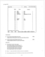 Page 6203. Speed Dial 
Speed Dial 
Off-line KX-TD 1232 Both 
SPDN Name 
Number 
00 Ke-1 1 [IO0 
01 IOpe-2 
1 [lOl 
! 
02 [MNGer 
J [102 
03 [KIvWDIV 1 [OpOl 
l’p81-92-477-1430 1’ 
OQ [ 
1 [ 
05 1 1 
[ ; 
06 [ 1 
[ .I 
07 [ 1 I 
08 [Sheriff 
I [lo9 
; 
1 [op911 
1 
10 [ 1 
I 
1 
11 I 
J [ 
12 I 1 
[ ; 
13 I 1 [ 
14 [ 1 I ; 
15 1 1 [ 
16 I 1 1 ’ i 
17 [ 1 I 
18 I 1 [ i 
19 I 1 
t 
1 
Hit spacebar to select parameter 
@ @J 
@ /i$J HELP BP-PAG@jN-PAG@j SAVE B EXIT 
!’ 
 
[l] Name (System Speed Dialing Name Set) 
WV...