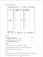 Page 6806. Account Code / Special Carrier 
Account Code / Special Carrier Off-line KX-TD1232 Both 
02 02 [ 
03 i 03 [ 
04 04 [ 
05 I 1 05 - [ ; 
06 
t ; 06 [ 1 
07 07 1 
08 [ i 08 [ 1 
09 [ 
. . . . . ..y. ;. I ; 
3 
12 t i 12 [ 13 13 c ; 
14 
I 1 14 1 I 
15 15 [ -1 
16 
17 I’ ; 
16 1 
17 t 1 
18 
; i 18 [  19 19 [ ; 
20 [ 1 20 I I 
. . . .: 
3nter numeric code 
gJ m 
@ 
@HELP @ fiiJ &j SAVE B EXIT 
 
[l] Account Code (Account Codes) 
Assigns the Account Codes for Verified mode. - 
_ (21 Special Carrier...