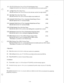 Page 71i [7) CO-CO Call DuraIion Time (CO-to-CO Call Duration Time) 
12061 
Assigns the durarion Iimc allowed for ;I convcrsalion bcIwccn IWO ouIsidc panics. 
[8] 1st Digit Time (FirsI DigiI Time) 
12071 
Sets the maximum Iimc ;~llttwotf 
bc~wccn lhc dial Ionc and Ihc firsl digiI diallcd. 
[9] Inter Digit Time (InIcr DigiI Time) 
12081 
Sets the maximum Iimc iIlloL\~cd bclwccn digiIs on an outside call. 
[lo] Automatic Rcdial Rcpcar Times (AuIomaIic Rcdial Repcat Times) 
Sets the rcpcalcd Iimc of AuIomaIic...