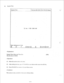 Page 78IO. System Time 
I- 
System Time 
On-line (RS-232C) KX-TDI232 Master 
- --.-. _- ._ 
. 
‘23. Jan. 1 FRI 12:W.l AM 
, 
 
System Time (Date and Time %I) 
Sets the time of DSHS. 
_  
(I) Move the cursor and WI ihc‘ rime. 
(2) After editing the tl:tl;~. prc~s F7 (SAVE) IO swc lhcm on the screen into DB 
I 
(3) Press F8 (EXITj 
lo r’clunl IO S~dcn-, Menu s;CJcCll. 
 
This screen is only availal~lc in Inlcwctivc Editin: Mode. 
4-53 
i 
IOOO] 
ilc.  