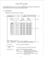 Page 10.,*n--r L. 
.c- - 
This chapter provides you the basic operation which is common to all System Data Program including the layout 
of the screen, function keys, various messages, and the operating flow chart. 
The figure below is a sample screen of CO Line Setting. 
.C.O Liie~Setting -7 - - -(l) Off-l&e- - (2) KX-TD1232 Both 
COCT D D P C CPC DLLl:l 
No. 0 R I T P I Detection EXTNo ---- 
01 
02 
03 
04 
05 
06 
07 
08 
09 
10 
11 
12 N G A M S D Mode 
L F Night 
[l] D 80 10 N Disable Disable 
EXTWW...