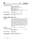 Page 64AFeatures
Programming References
Section 4, System Programming
[005] Flexible CO Button Assignment
[ 1001 Flexible Numbering, Account code entry
[ 1051 Account Codes
[508] Account Code Entry Mode
[990] System Additional Information, Fields (3), (46)
Station Programming. . . . . . . . . . . . . . . . . . . . . . . . . . . . . . . . . . . . . . . . . . . . . . . . . . . . . . .User Manual
Flexible CO Button Assignment 
- Account Button
Feature ReferencesSection 3, Features
Toll Restriction Override by...