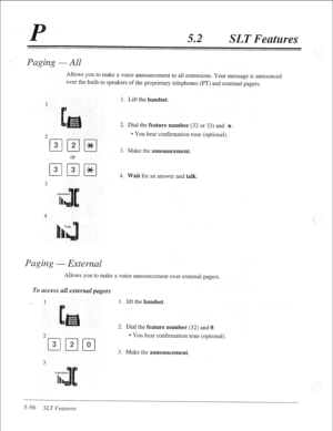 Page 252