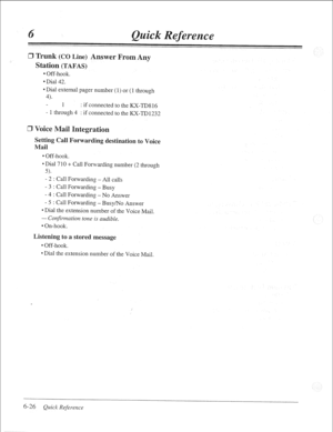 Page 299
