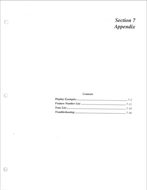 Page 300