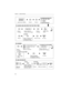 Page 34Section 4     Special Features
34
Log into your mailbox. Press 5.
Subscriber’s 
Main Menu5
Press 5.
5
TO ASSIGN AND RECORD
FOR THE FIRST TIME
or
TO ADD OR DELETE
Press 2
to accept.
2
Press 1
to assign.
1
On-hook.Press 2.
2
IF NEEDED
Press 1 to add a new 
number and name, 
and repeat the steps.
1
Press 2 to end.
2
Enter a Caller ID
number up to 20 digits.
Caller ID No.
State a caller 
name.
TO ASSIGN AND RECORD FOR THE FIRST TIME
or TO CHANGE
On-hook.Make your 
selection.
1To add
To delete
3
TO ADD
Press...