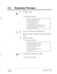 Page 46026 l Repeating Messages 
5 Press [0] for Help. 
WEa? 
q 0 
You will hear the prompt: 
To receive a message, press [I]. 
To deliver a message, press [2]. 
For other features, press [3]. 
For call transfer, press [4]. 
To change voice level at anytime, press [8]. 
To change playback speed at anytime, press [9]. 
To end this call, press [%I. 
rl 6 
Press [l] to use the Receiving Message menu. 
1 
7 Review the number of messages, and the message informa- 
tion. 
Review the message. 
You will hear the prompt:...