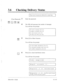 Page 525.:. 
.i 
36 l Checking Delivery Status 
DEF 
cl 3 
(Your Password) 3 Enter the password. 
The VPS will announce the number of messages. 
You will hear the prompt: 
DEF 
cl 
5 
3 
cl 
6 
1 
To receive cl messuge, press (I]. 
To deliver CI messcrge, press (21. 
For help ut 
my time, press (01. 
Press [3] for Other Features. 
You will hear the prompt: 
To clzeck mnilbox distribution, pr-ess [ 11. 
Press [l] to check distribution status. 
You will hear the prompt: 
I You huve messages to verijj. I 
I Message...