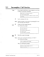 Page 55923 0 
Incomp 
Note: 
cl 1 
ABC 
cl 2 
4 
Note: 
5 
6 
Note: 
!ete Call Service 
If you called the VPS from a rotary telephone or you have 
no input, you will hear the prompt: 
Please leave me a message at the tone. s 
To cancel your message, press [*J, if you have a touch- 
Leave a message at the tone. 
During recording you can pause it by pressing [2]. To con- 
tinue recording, press [2] again. 
At the end of the message, press [l]. 
You will hear the prompt: 
To review, press [I J. 
To accept, press...