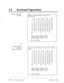 Page 8834 a Keyboard Operations - 
VT220 compatible 
terminal :’ : 
,.: 
‘ 
or 
Other RS-232C 
terminal 
(ASCII Terminal) 
Program-Voice Mail Parameter - Mailbox Setting - 
Mailbox Listing 
I:100 2:lOl 3:102 4:103 5:104 
6:105 7:106 8:107 9:108 IO:109 
11.110 12:lll 13:112 14:113 15:114 
16:115 17:116 18:117 19:118 20:119 
21:120 22:121 23:122 24:123 25:124 
26:125 27:126 28:127 29:128 30:129 
31:130 321131 33:132 34:133 351134 
36:135 37:136 38:137 39:138 40:139 
41:140 42:141 43:142 44:143 45:144 
46~145...