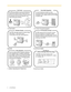 Page 22 User Manual
1.8 Call Center 1.9.3 Voice Processing System
Appendix Consult your dealer
1.1 Before Operating the Telephones Consult your dealer
This PBX can establish Incoming Call Distribution 
Groups (ICD Group) by which a large volume of 
calls from the external customers could be received.
One extension can act as the supervisor, and 
monitor other group members.
Call Center
QueuingCustomers
ICD 
Group 01
ICD 
Group 02
You can forward your calls to a voice
processing system and let calling parties...