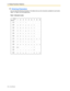 Page 1021.11 Display Proprietary Telephone
102 User Manual
 Entering Characters
You can enter the following characters. The tables show you the characters available for each button. 
Table 1 or Table 2 can be programmed.
Table 1 (Standard mode)
Times
Buttons123
1
456789
2
!
3
4
5
6
7
8
9
#
A
D
G
J
M
P
T
$?1
BCabc2
EFdef3
HIghi4
KLjkl5
NOmn 6o
QRSpqrs7
UVt8 uv
.,: ;0
%&@() #
£
/+—=
0
WXY wxy 9Zz
(space) 